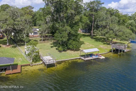 783 Arthur Moore Drive Green Cove Springs FL 32043