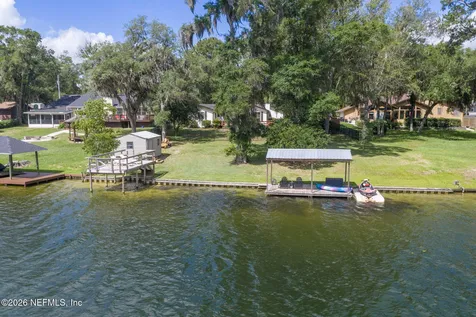 783 Arthur Moore Drive Green Cove Springs FL 32043