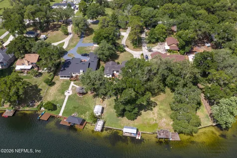 783 Arthur Moore Drive Green Cove Springs FL 32043