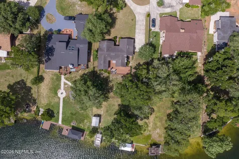 783 Arthur Moore Drive Green Cove Springs FL 32043