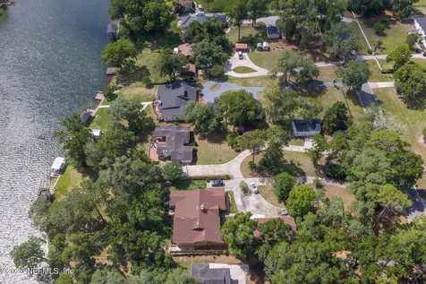 783 Arthur Moore Drive Green Cove Springs FL 32043