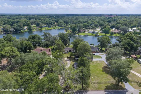 783 Arthur Moore Drive Green Cove Springs FL 32043