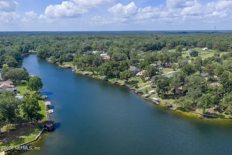 783 Arthur Moore Drive Green Cove Springs FL 32043