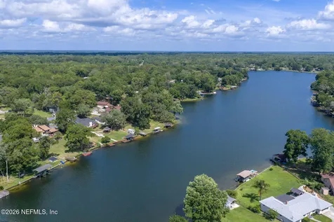 783 Arthur Moore Drive Green Cove Springs FL 32043