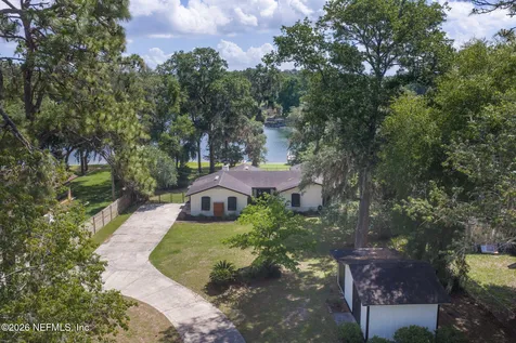 783 Arthur Moore Drive Green Cove Springs FL 32043