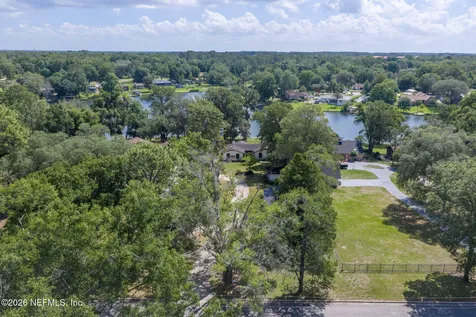 783 Arthur Moore Drive Green Cove Springs FL 32043