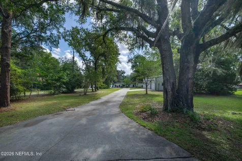 783 Arthur Moore Drive Green Cove Springs FL 32043