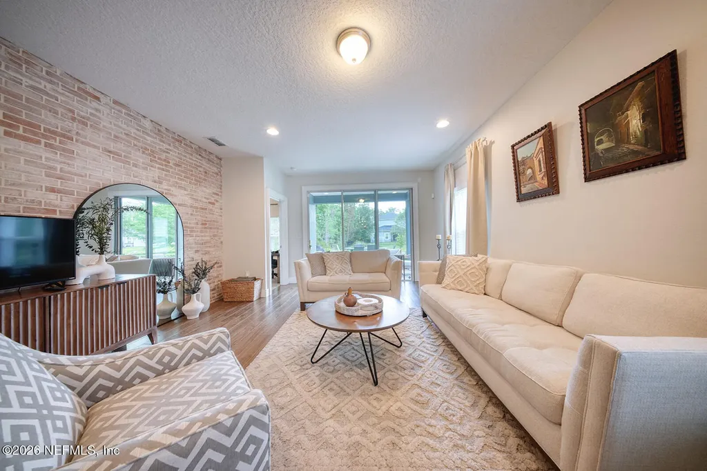 110 Cottage Green Place St. Augustine FL 32092