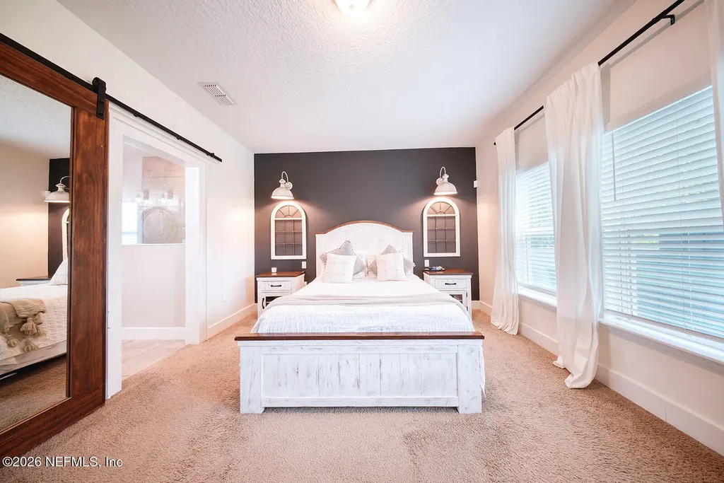 110 Cottage Green Place St. Augustine FL 32092