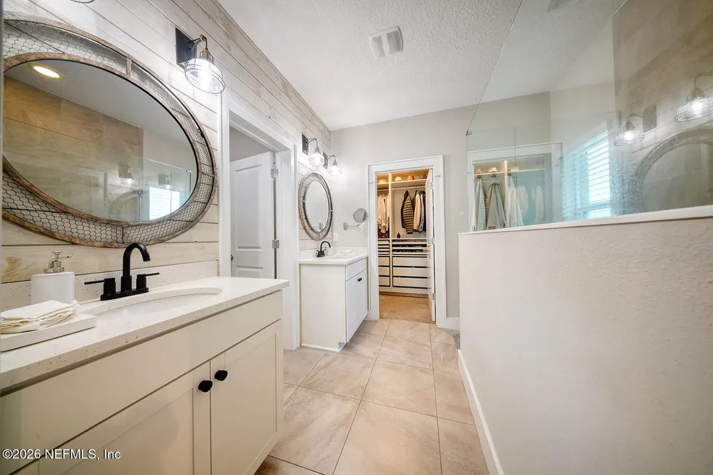 110 Cottage Green Place St. Augustine FL 32092