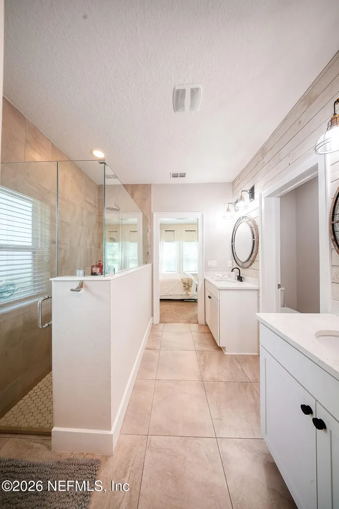 110 Cottage Green Place St. Augustine FL 32092