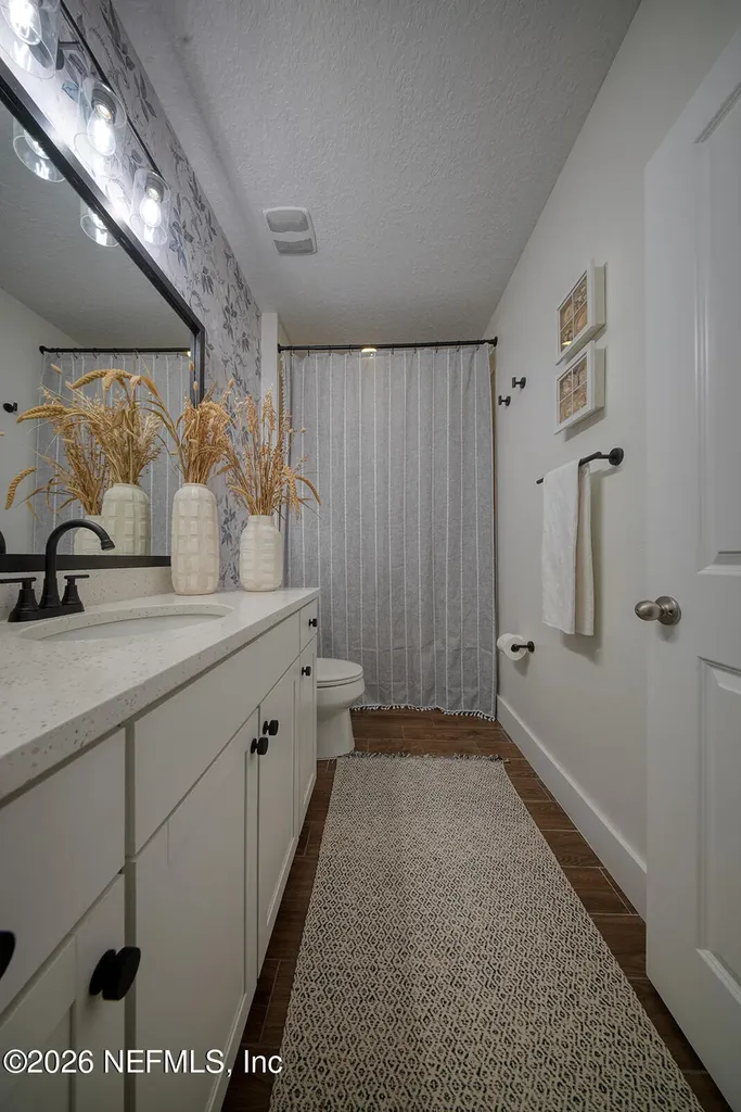 110 Cottage Green Place St. Augustine FL 32092