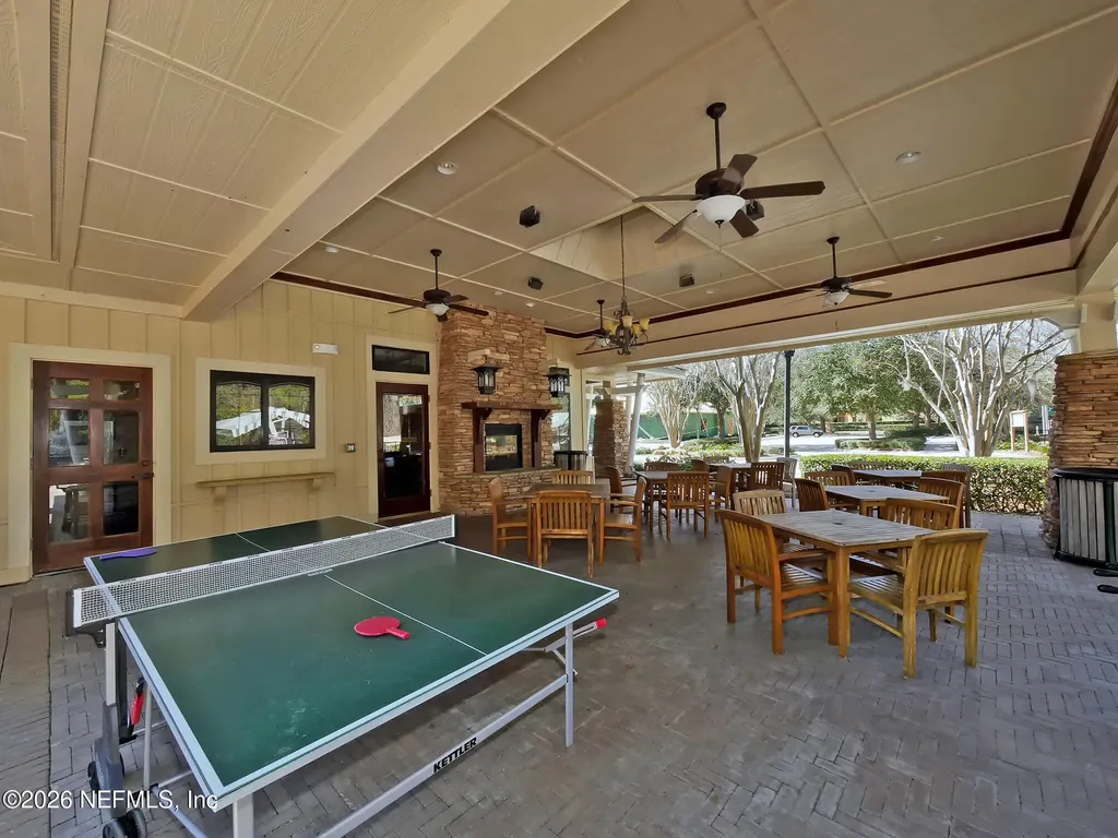 110 Cottage Green Place St. Augustine FL 32092