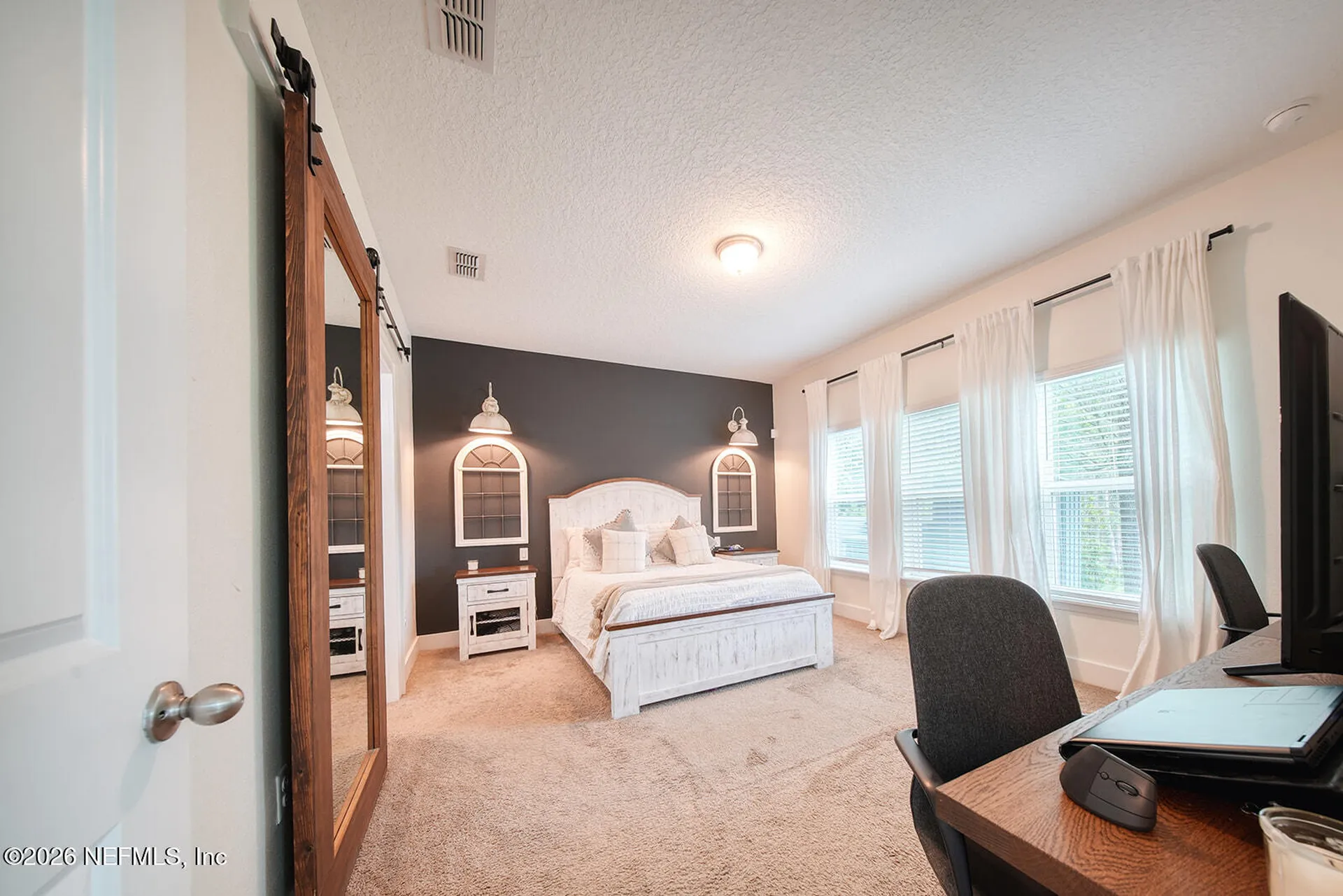 110 Cottage Green Place St. Augustine FL 32092