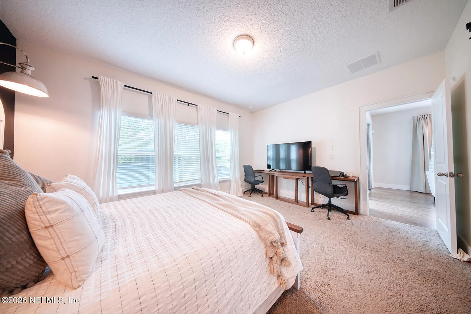 110 Cottage Green Place St. Augustine FL 32092