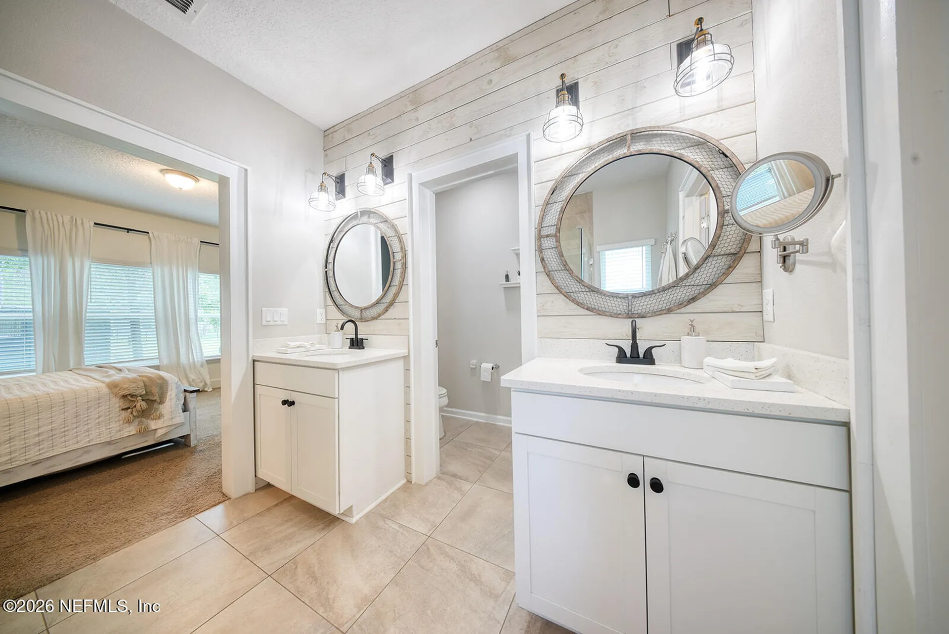 110 Cottage Green Place St. Augustine FL 32092