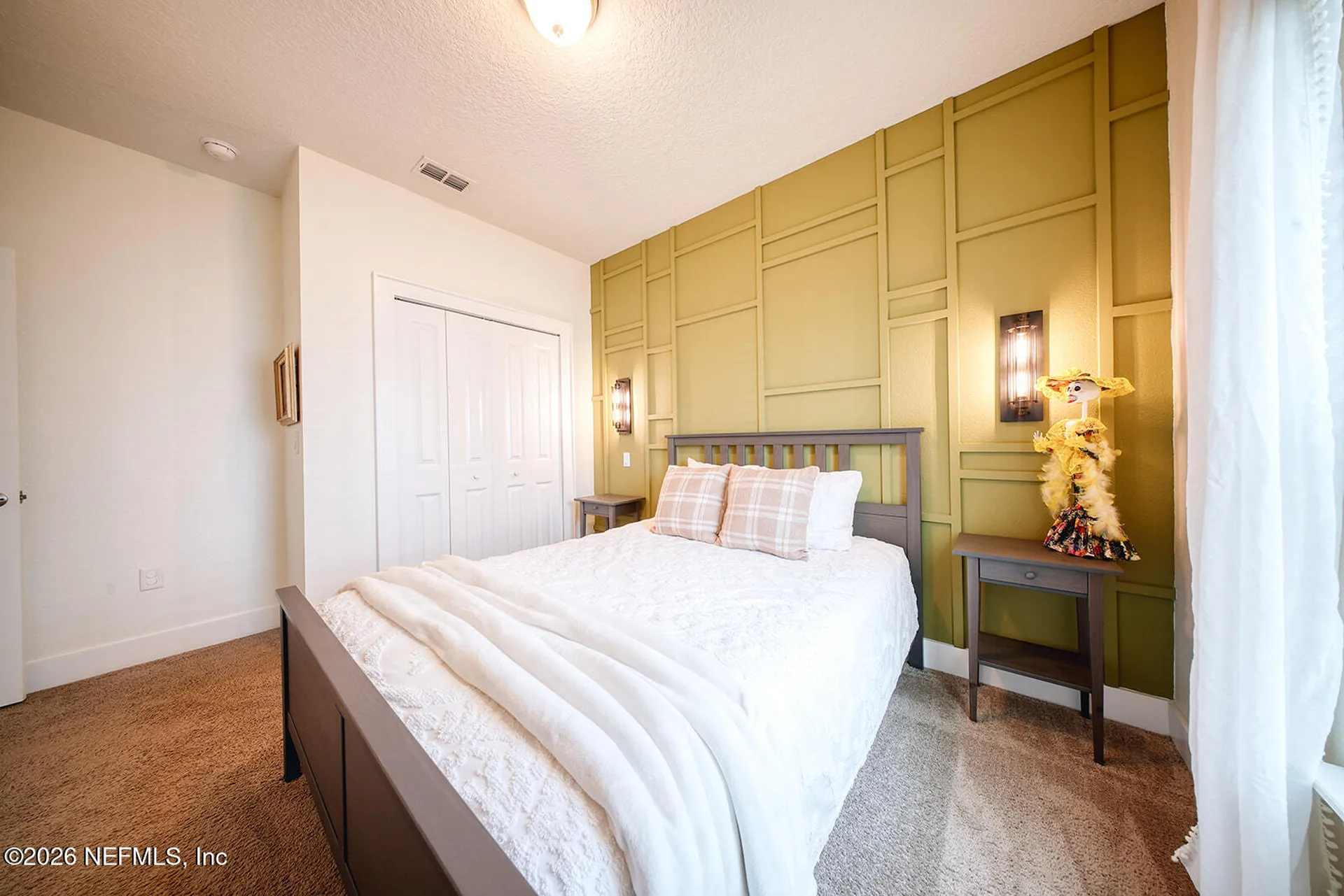 110 Cottage Green Place St. Augustine FL 32092