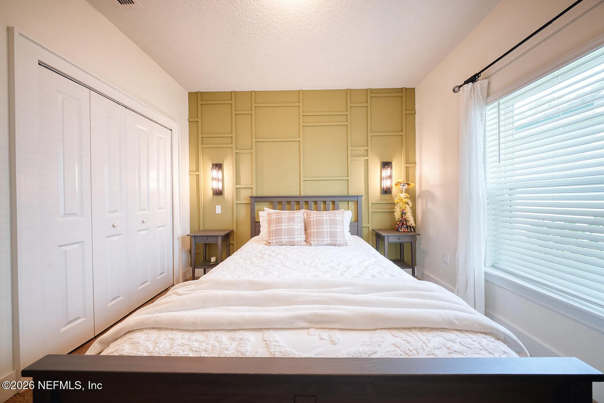 110 Cottage Green Place St. Augustine FL 32092