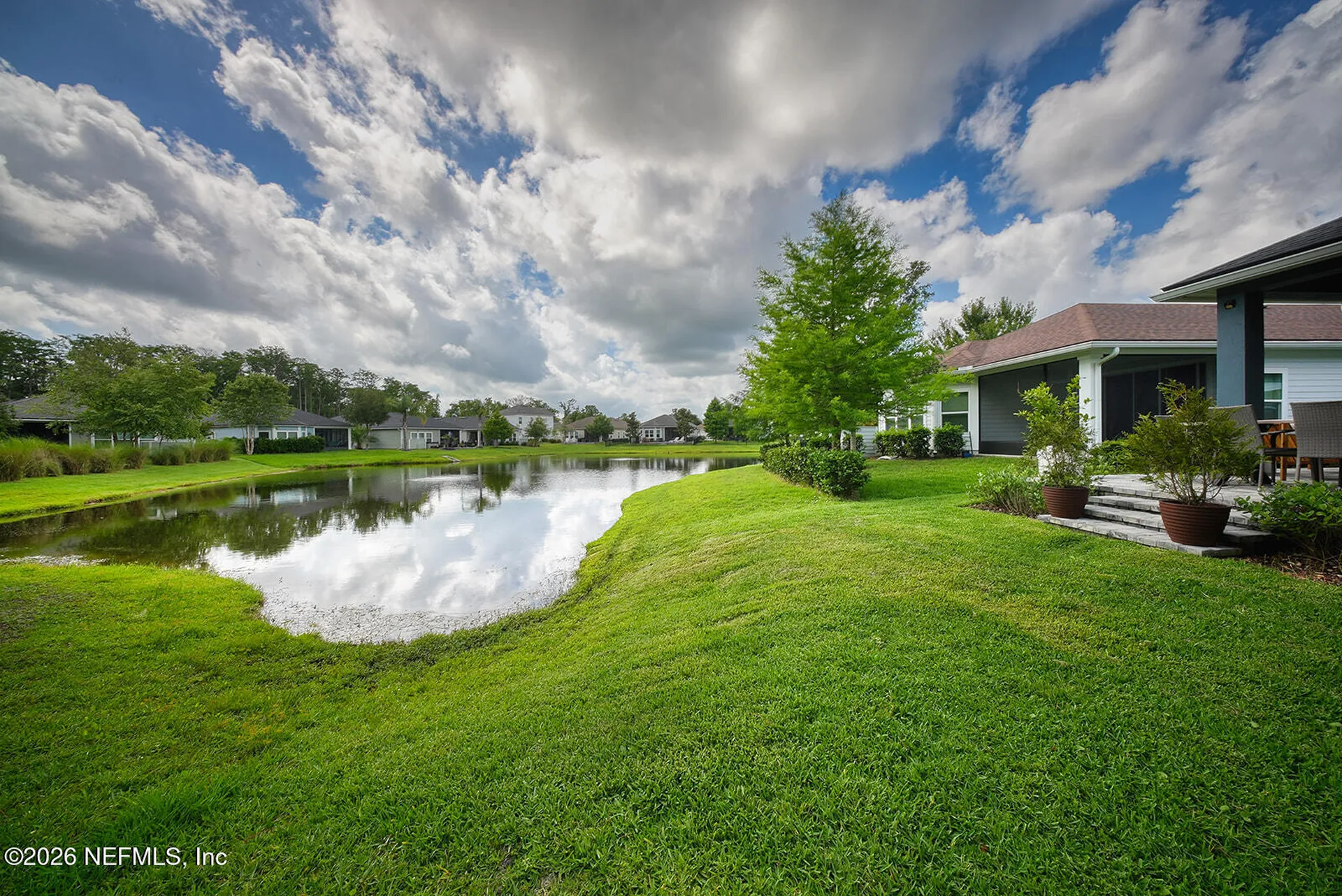 110 Cottage Green Place St. Augustine FL 32092