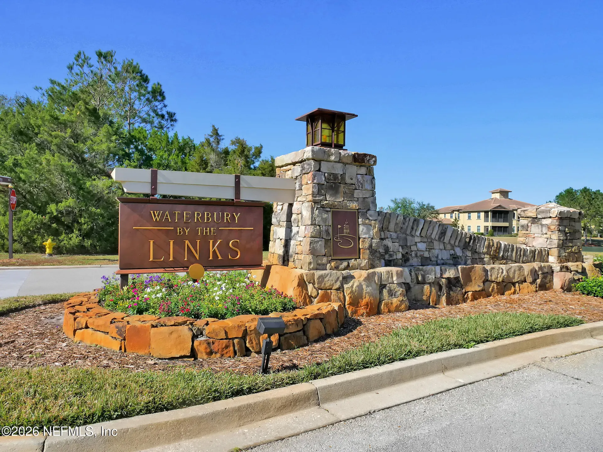 110 Cottage Green Place St. Augustine FL 32092