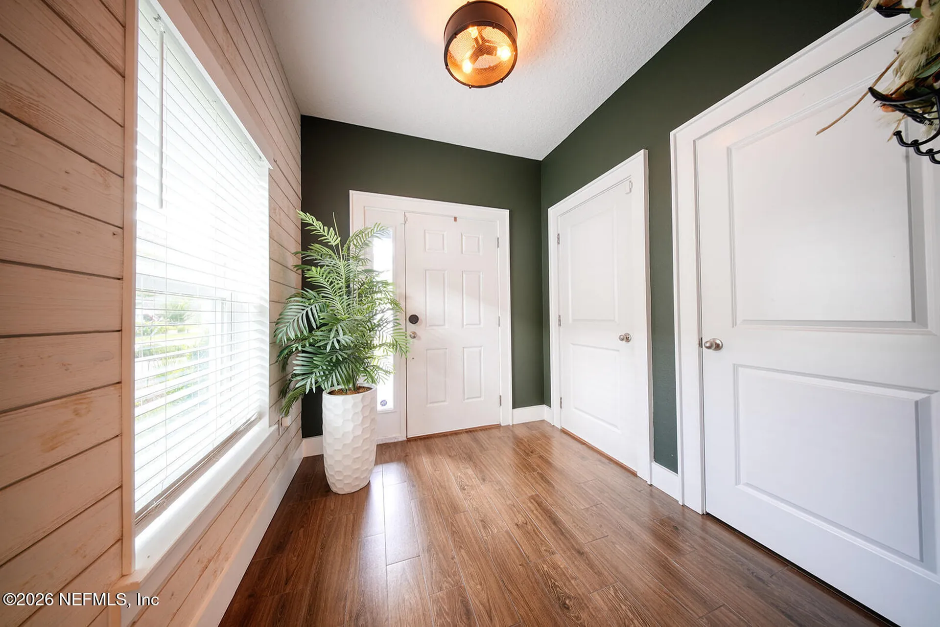 110 Cottage Green Place St. Augustine FL 32092