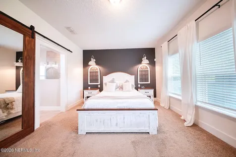 110 Cottage Green Place St. Augustine FL 32092