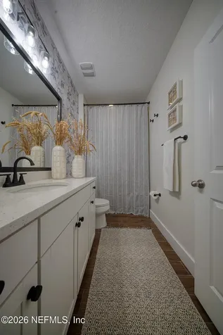 110 Cottage Green Place St. Augustine FL 32092