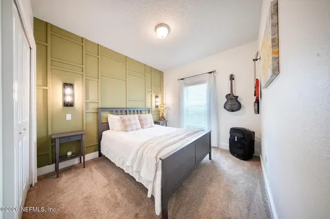 110 Cottage Green Place St. Augustine FL 32092