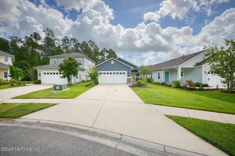 110 Cottage Green Place St. Augustine FL 32092