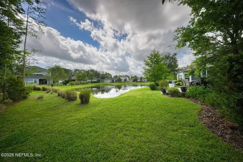 110 Cottage Green Place St. Augustine FL 32092