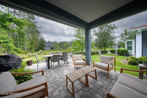110 Cottage Green Place St. Augustine FL 32092