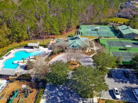 110 Cottage Green Place St. Augustine FL 32092