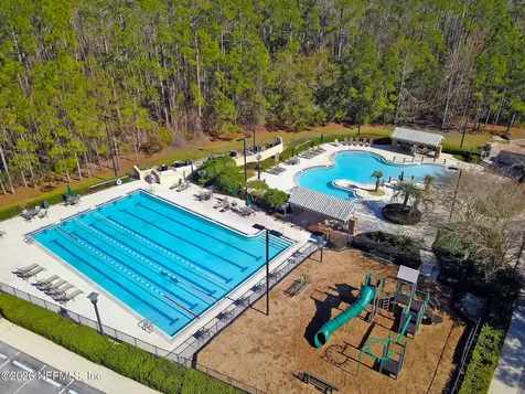 110 Cottage Green Place St. Augustine FL 32092