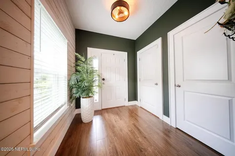 110 Cottage Green Place St. Augustine FL 32092