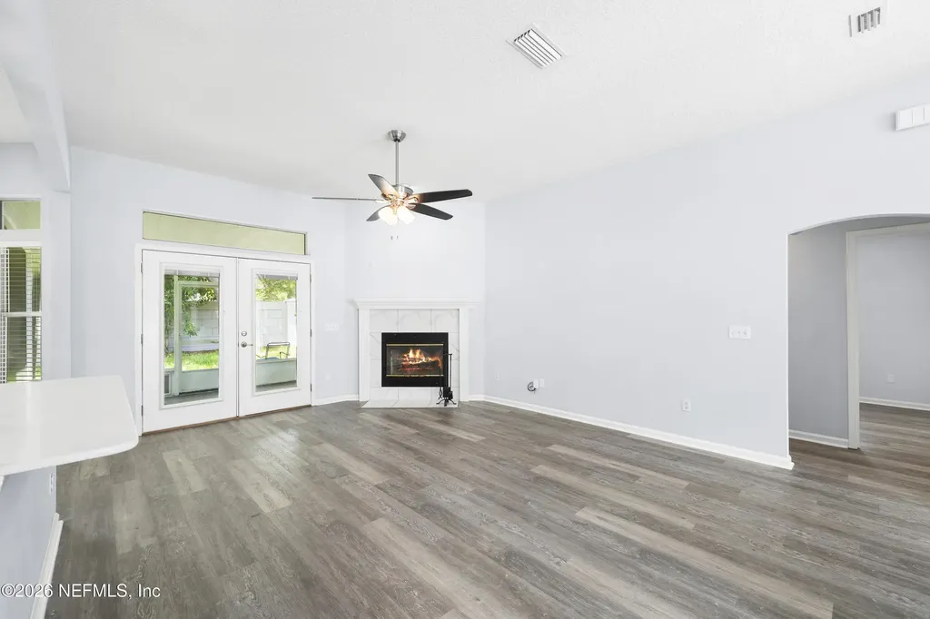 2154 Softwind Trail W Jacksonville FL 32224