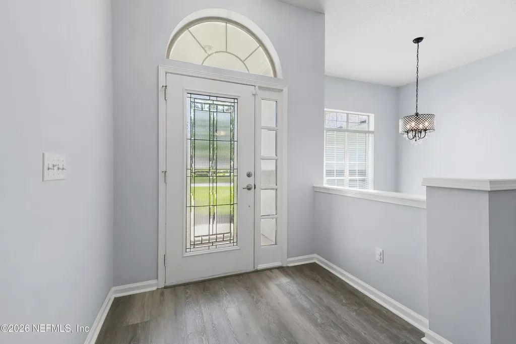 2154 Softwind Trail W Jacksonville FL 32224
