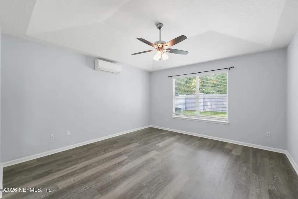 2154 Softwind Trail W Jacksonville FL 32224