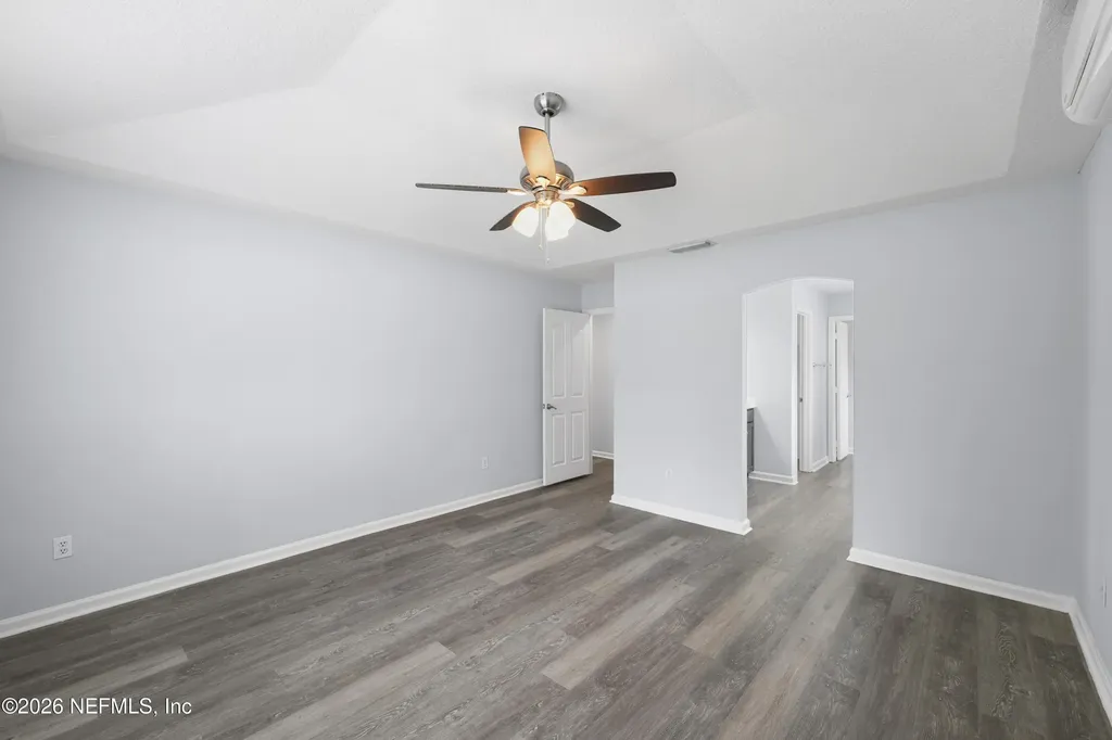 2154 Softwind Trail W Jacksonville FL 32224