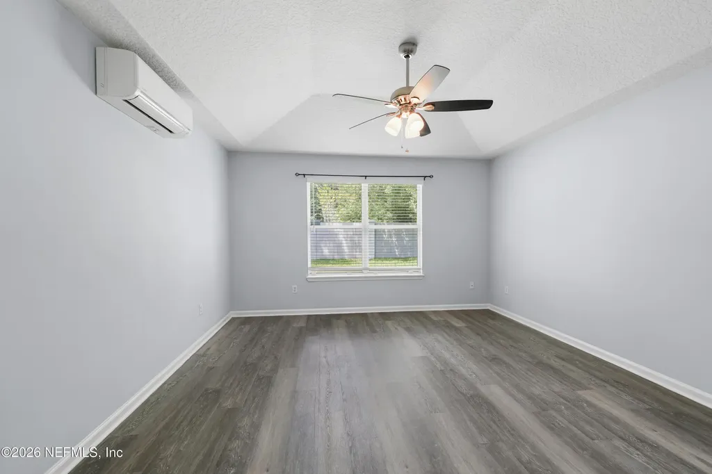 2154 Softwind Trail W Jacksonville FL 32224