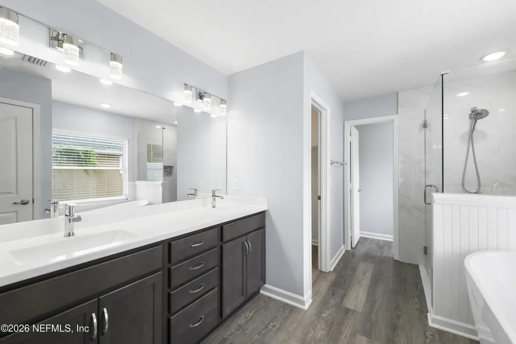 2154 Softwind Trail W Jacksonville FL 32224