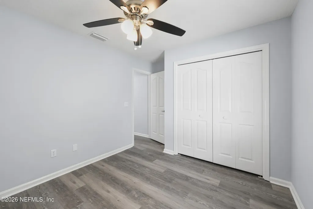 2154 Softwind Trail W Jacksonville FL 32224