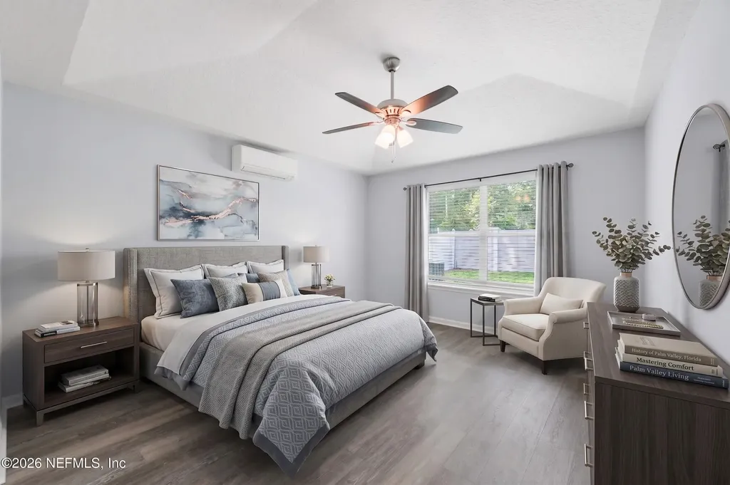 2154 Softwind Trail W Jacksonville FL 32224