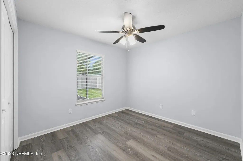 2154 Softwind Trail W Jacksonville FL 32224