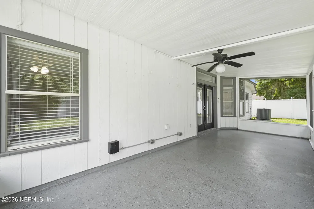 2154 Softwind Trail W Jacksonville FL 32224