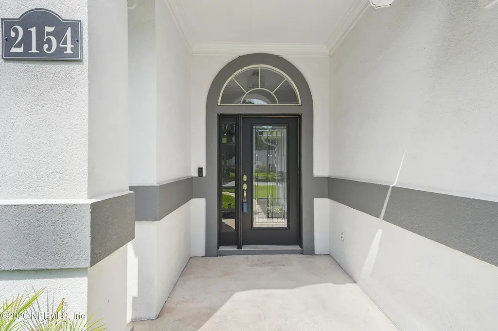 2154 Softwind Trail W Jacksonville FL 32224