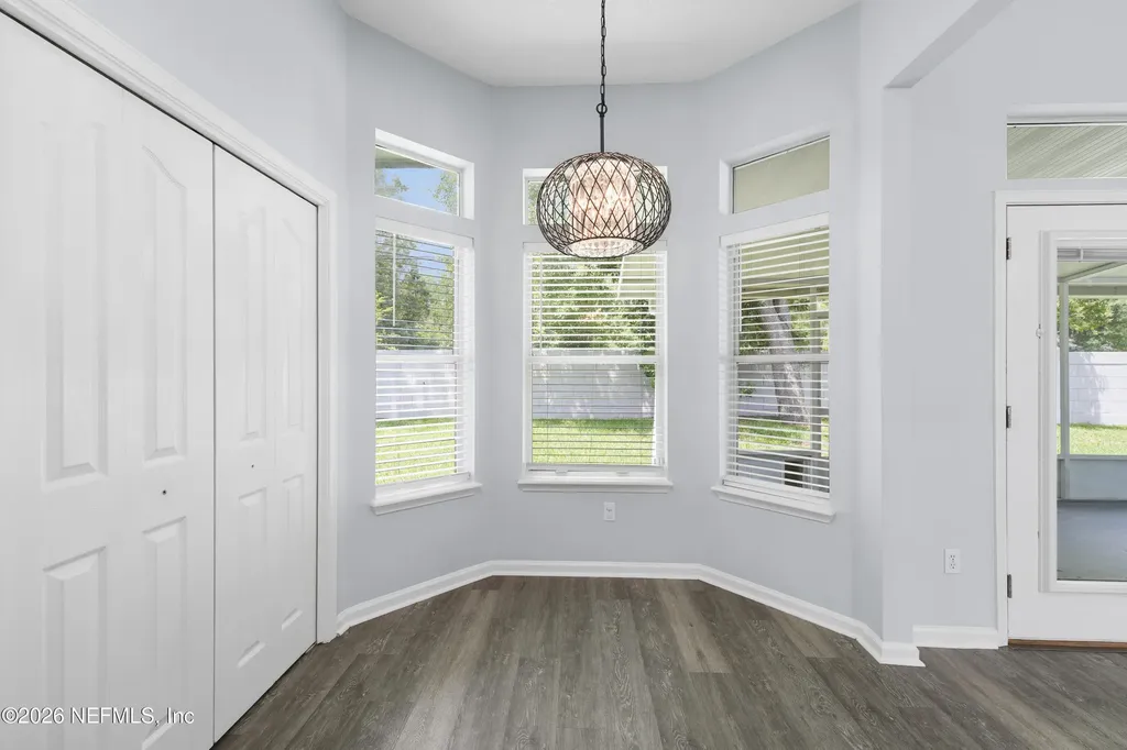 2154 Softwind Trail W Jacksonville FL 32224