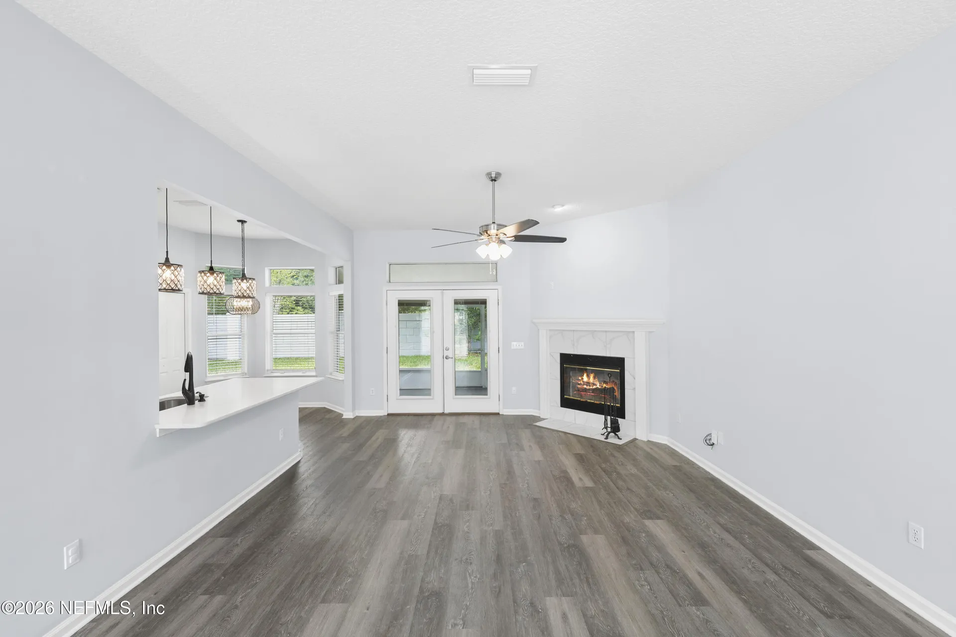 2154 Softwind Trail W Jacksonville FL 32224