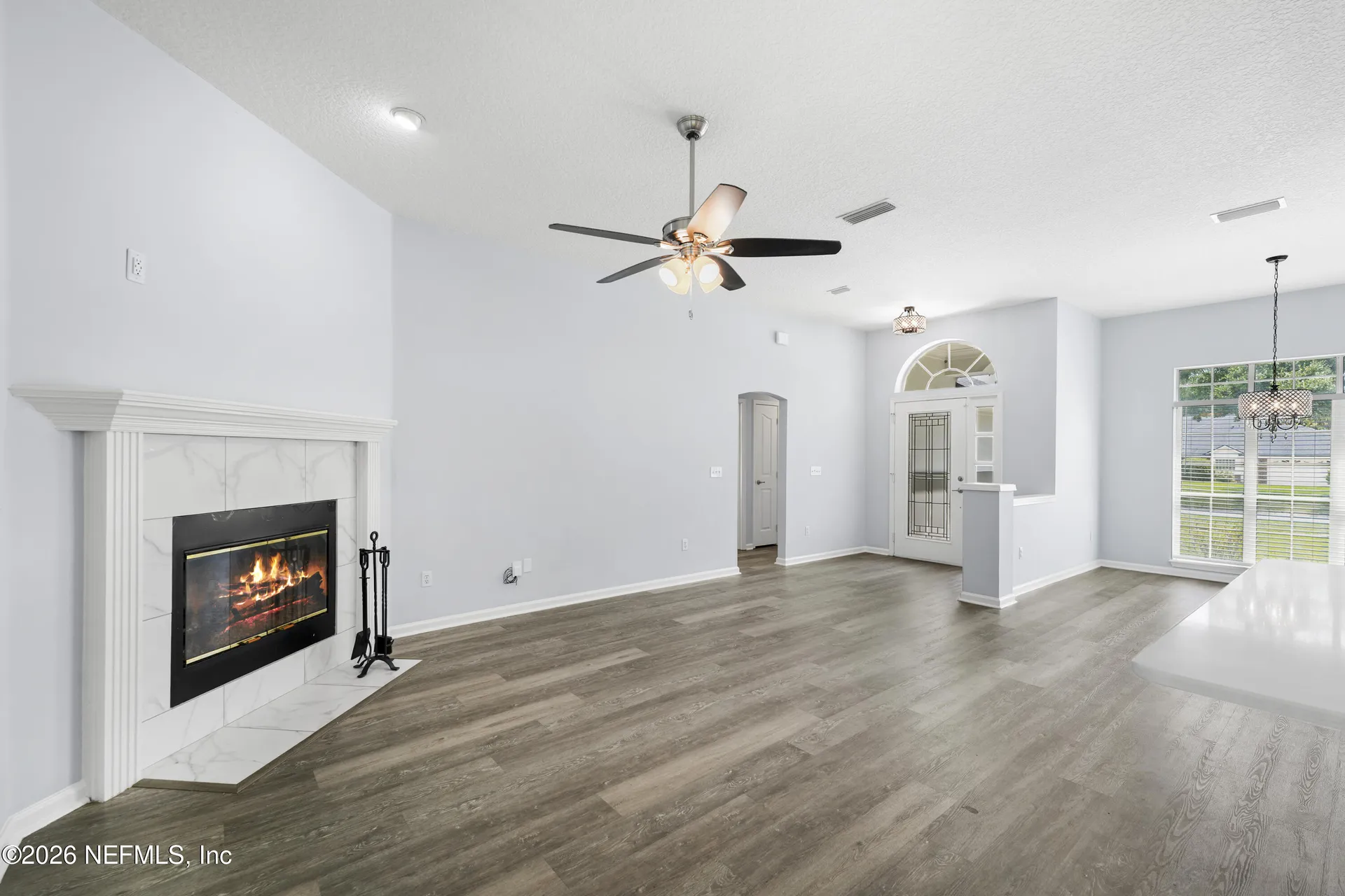 2154 Softwind Trail W Jacksonville FL 32224