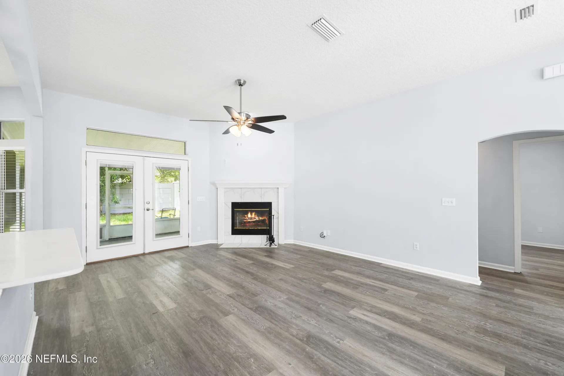 2154 Softwind Trail W Jacksonville FL 32224