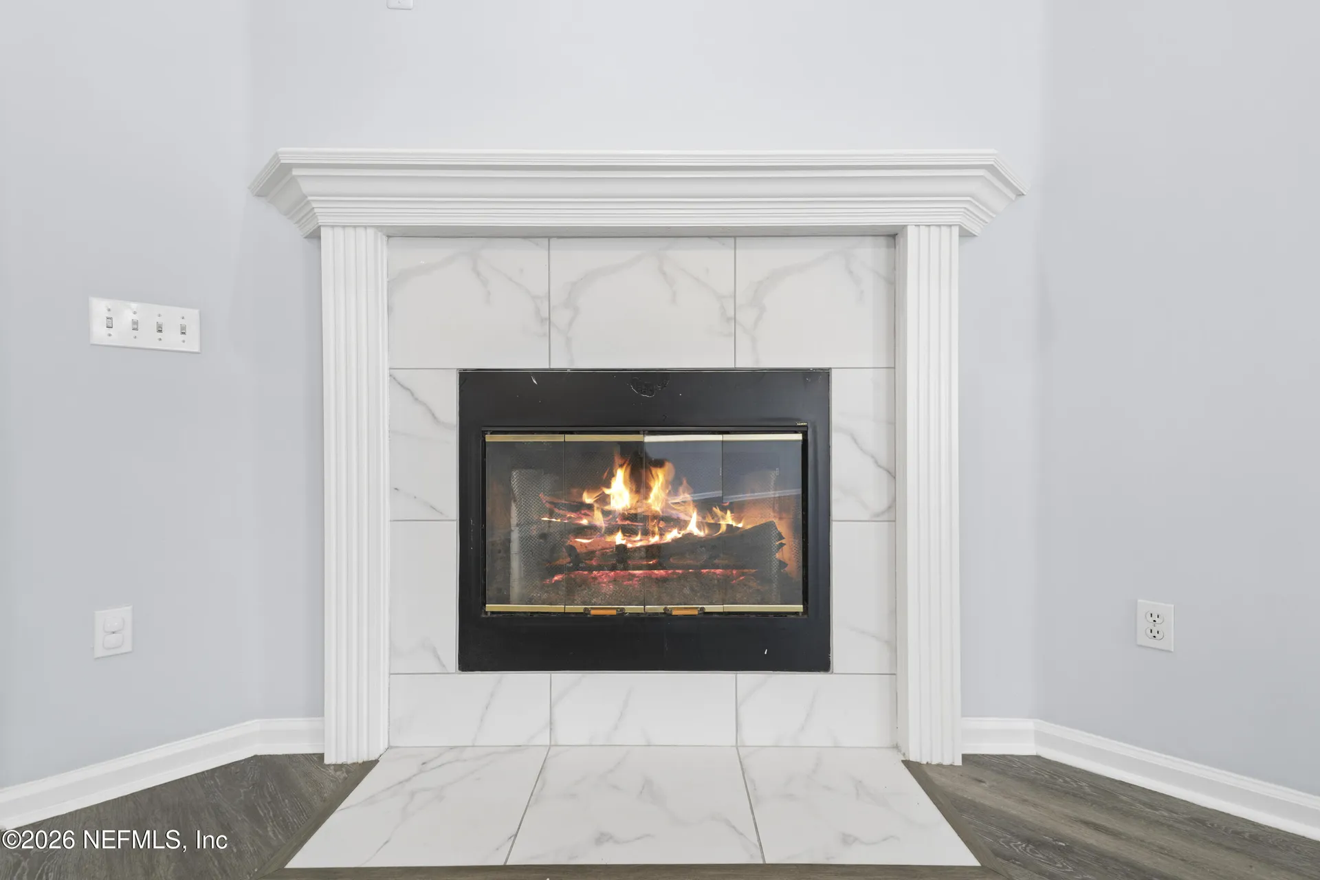 2154 Softwind Trail W Jacksonville FL 32224